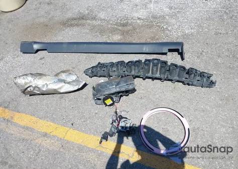 2019 Jeep Cherokee Limited 4X4 from USA, damaged, VIN 1C4PJMDX9KD407224